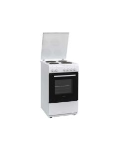 VOX Električni šporet ETR 6025 WG - 71769