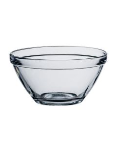 BORMIOLI ROCCO Činija server mala Pompei Coppetta 10,5 cm - 417020
