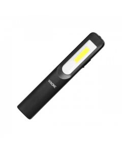ORNO Radna LED svetiljka 3W 200lm - ORNWL-2