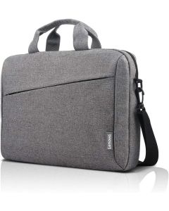 LENOVO Torba 15.6
