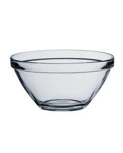 BORMIOLI ROCCO Činija server mala Pompei Coppetta 14 cm - 417040