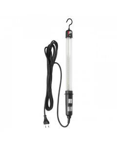 ADVITI Radna LED svetiljka 8,5W 500lm - ORNAD-NR-6069L6