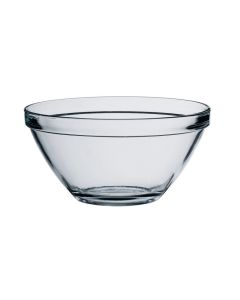 BORMIOLI ROCCO Činija server mala Pompei Coppetta 17 cm - 417050