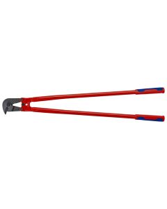 KNIPEX Makaze za armaturu - 71 82 950