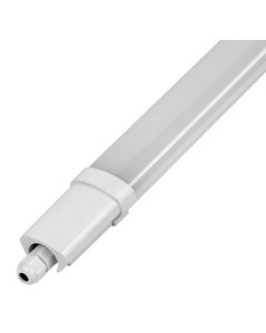 ADVITI Dihtovana LED svetiljka Bise 36W 4000K IP65 3250lm 1282mm - ORNAD-OP-6065LPM4