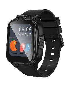 hoco. Pametan sat za decu Y104, 1.69