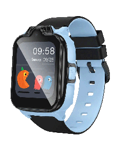 hoco. Pametan sat za decu Y104, 1.69