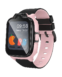 hoco. Pametan sat za decu Y104, 1.69