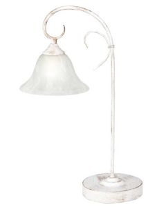 RABALUX Stona lampa Katherine E27 40W - 7187