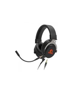 MARVO PRO HG9052 USB7.1 - 71883
