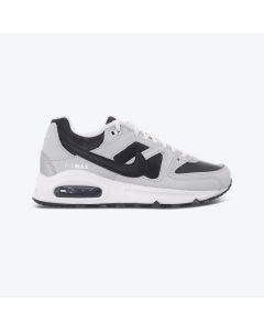 NIKE Patike air max command W - 718896-00137.5