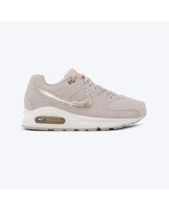 NIKE Patike air max command prm W