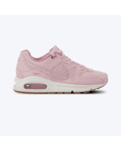 NIKE Patike air max command prm W - 718896-60040
