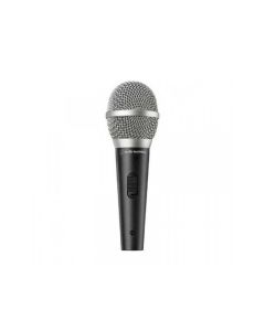AUDIO-TECHNICA Mikrofon ATR1500x, crna - 71907