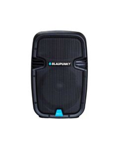 BLAUPUNKT Bluetooth zvučni sistem PA10 - PA10
