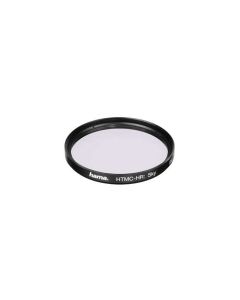 HAMA Filter M49 - 71949