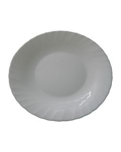 BORMIOLI ROCCO Tanjir desertni Prima 20 cm - 403812