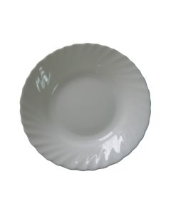 BORMIOLI ROCCO Tanjir duboki Prima 23 cm - 403885