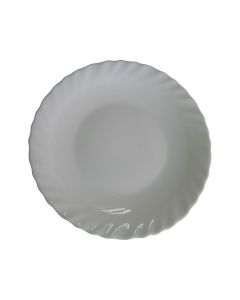 BORMIOLI ROCCO Tanjir plitki Prima 26 cm - 403884