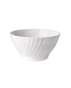 BORMIOLI ROCCO Činija mala Ebro Bolo 13,5 cm - 402886