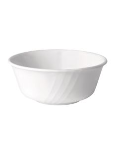 BORMIOLI ROCCO Činija mala Ebro Coppetta 12 cm - 402882