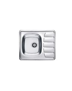 ALVEUS Sudopera Zoom 10 fi 90 mat - 1098940