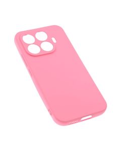Maska za Xiaomi 17T roze GENTLE COLOR