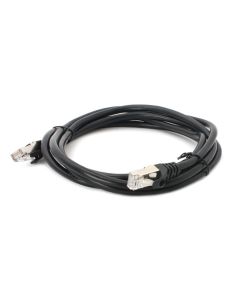 Kabl UTP CAT7 2m crni JWD-C6