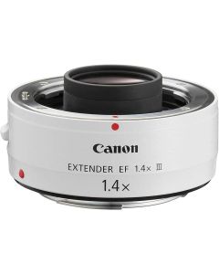 CANON Extender EF 1.4X III - EF 1.4x III
