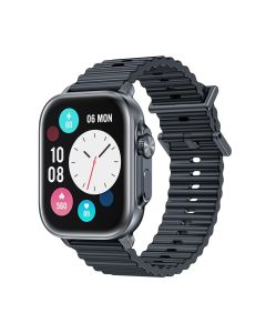 Smart watch AWEI H88, crna - SW375