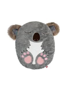 GIGWI Jastuk za pse Uspavana koala - G6157