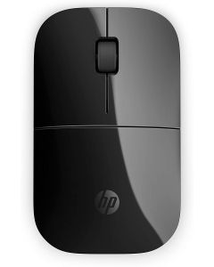 HP Bežični miš Z3700, VOL79AA, crni - V0L79AA
