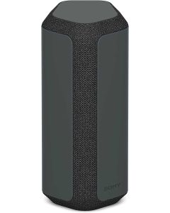 SONY Bežični zvučnik  SRS-XE300B (crni)