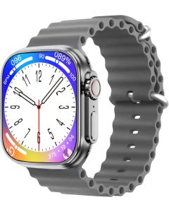 X8 Ultimate Tech Bundle, siva