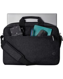 HP Torba 15.6