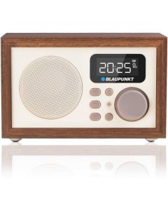 BLAUPUNKT Radio sa satom HR5BR