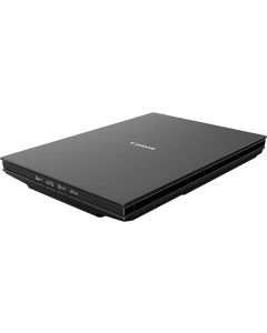 CANON Skener LiDE 300, crna - 4549292119770