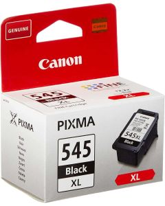 CANON IJ-CRG PG-545XL EUR - 8286B001AA