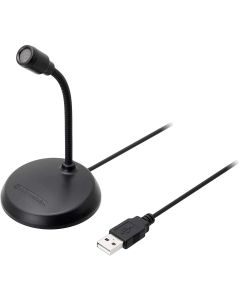 AUDIO-TECHICA Mikrofon ATGM1-USB - ATGM1-USB