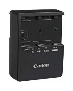 CANON Punjač LCE6E - 3349B001AA