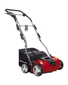 EINHELL Električni prozračivač za travu GE-SA 1435