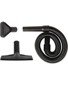 EINHELL Set nastavaka za usisivač 36mm - uska i široka četka