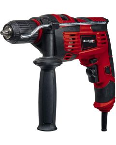 EINHELL Udarna bušilica TC-ID 720/1 E Kit