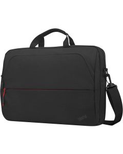 LENOVO Torba 16