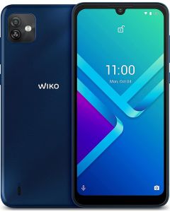 WIKO Y82 3/32GB, tamno plava - 1060072