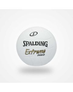 SPALDING Lopta extreme pro u - 72-184Z5