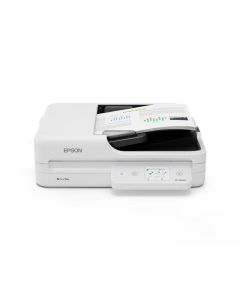 Epson DS-1760WN WorkForce Epson skener