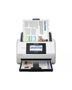 Epson DS-790WN WorkForce skener