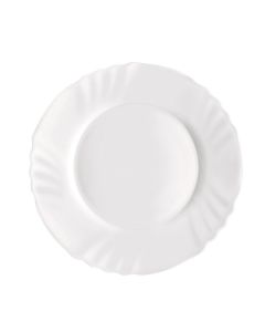 BORMIOLI ROCCO Tanjir desertni Ebro 20 cm - 402812