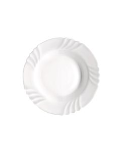 BORMIOLI ROCCO Tanjir duboki Ebro 23 cm - 402811